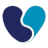 Logo CorMedix