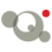 Logo Poxel
