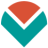 Logo Australian Vanadium