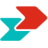 Logo Elis