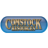 Logo Comstock Resources