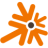 Logo Imperial Brands