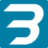 Logo Ballard Power