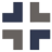 Logo Four Corners Property Trust
