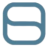Logo Fiducial Real Estate