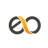 Logo Editas Medicine