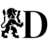 Logo Dominari Holdings