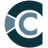 Logo Caledonia Mining