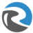 Logo Revive Therapeutics