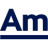 Logo Amundi