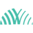 Logo WORLDLINE S.A. UNSP.ADR