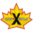 Logo CanXGold Mining
