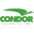 Logo Condor Energies