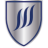 Logo Northern Shield Resources