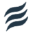 Logo Morella