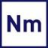 Logo Neometals