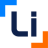 Logo Liontown Resources