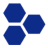 Logo Hexcel