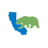 Logo CRC California Resources
