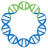 Logo Inovio Pharmaceuticals