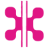 Logo IMPLANET S.A. SP.ADR/1/20