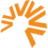 Logo Hansa Biopharma
