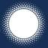 Logo Solis Minerals