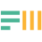 Logo Futura Medical