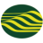 Logo PT BUMI RESO.UNSP.ADR/200