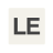 Logo Lands End