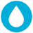 Logo Zurn Water Solutions