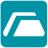 Logo Mesa Laboratories