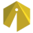 Logo Intact Gold