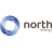 Logo North Energy