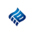 Logo Bestsun Energy