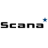 Logo Scana