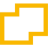 Logo Grand City Properties