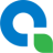 Logo Questerre Energy