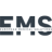 Logo European Medical Solutions