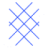 Logo SaltX Technology B