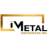 Logo iMetal Resources