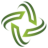Logo Magnis Energy Technologies
