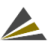 Logo Goldex Resources