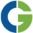 Logo Crompton Greaves