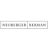 Logo NB D.D.I.E.L.S. DLD