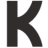 Logo KEMIRA OY ADR REG. S 1