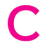 Logo Cloudcoco Group