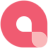 Logo Articore Group
