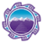 Logo Sintana Energy