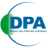 Logo Les Docks des Pétroles d'Ambès